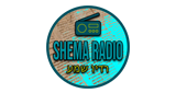 Logo Shema Internet Radio