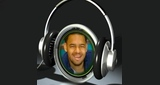 Logo Juraini Hitradio