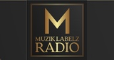 Logo Muzik Labelz Radio