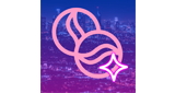 Logo Starwave Radio