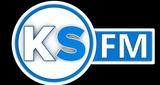 Logo King Solomon Fm