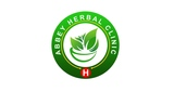 Logo Abbey Radio