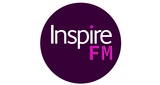 Logo Inspire Fm