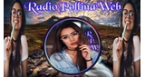 Logo Radio Pollina Web