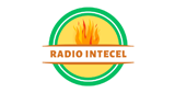 Logo Radio Intecel