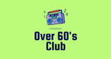 Logo Over 60's Club