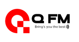 Logo QFM