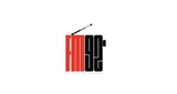 Logo Radio Rock 92 FM