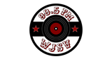 Logo WJSV 90.5 FM