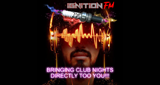 Logo Ignition FM