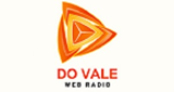 Logo RGG Brasil