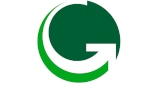 Logo Rádio Gammon