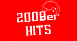 Logo Ostseewelle - 2000er Hits