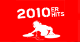 Logo Ostseewelle - 2010er Hits