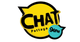 Logo 94 Chat Fm