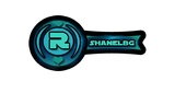 Logo RadioShanelBg