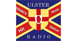 Logo Ulster Radio