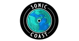 Logo The Sonic Coast