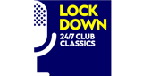 Logo Lockdown FM Online