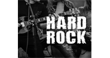 Logo Rock Antenne Hard Rock