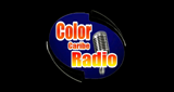 Logo Color Caribe Radio Online-La Juniorista Stereo