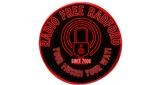 Logo Radio Free Radford