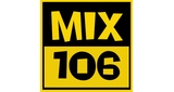 Logo Mix 106