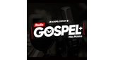 Logo Radio Gospel GT