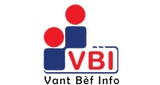 Logo Vant Bèf Info Vbi