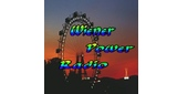 Logo WienerPowerRadio