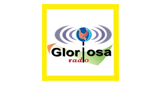 Logo Gloriosa Radio
