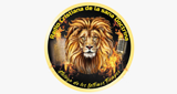 Logo Radio Atalaya De Los Ultimos Tiempos