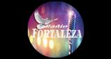 Logo Radio Fortaleza