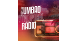 Logo Tumbao Tropical Radio
