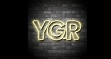 Logo Your Gippsland Radio
