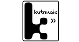 Logo Kutmusic Radio