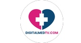 Logo Digitalmed TV