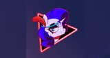 Logo Las Pegasus Radio