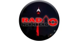 Logo RadioNBG