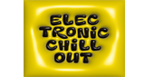 Logo FluxFM - Electronic Chillout