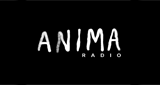 Logo FluxFM - Anima Radio