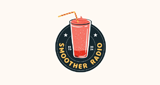 Logo Smoother 80s