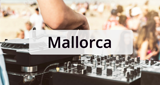 Logo JAM FM Mallorca Hits