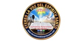 Logo Stereo La Voz Del Espiritu Santo
