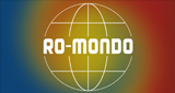 Logo RO-mondo