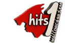 Logo Hits 1 Mallorca