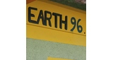 Logo Earth Enterprise Radio