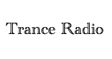 Logo Trance Radio