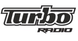 Logo Turbo Radio