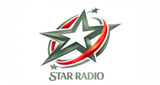 Logo Star Radio (Boem) BiH